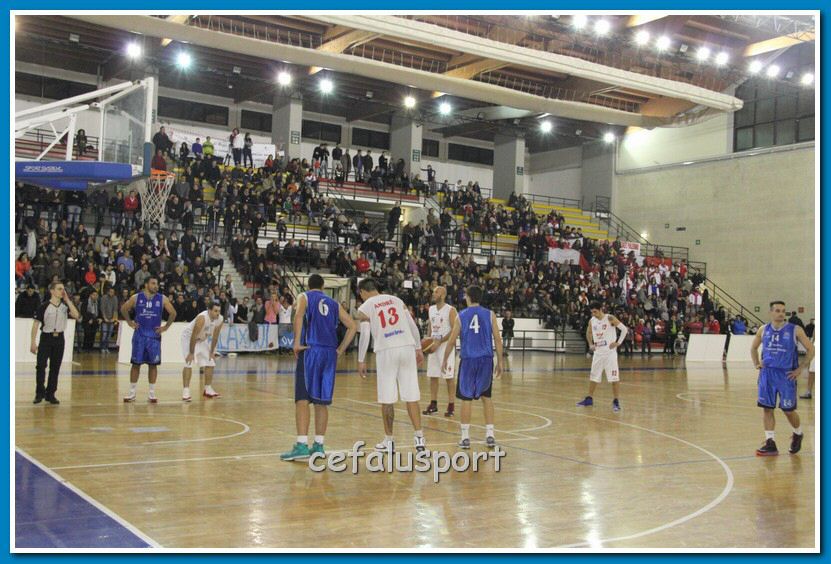 121223 Aquila 374_tn.jpg